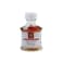 Alkyd Flow Medium