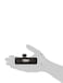 Rapco Horizon CVPBLOX Volume Control and Mute XLRF to XLRM