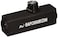 Rapco Horizon CVPBLOX Volume Control and Mute XLRF to XLRM