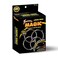 Fantasma Toys Linking Rings with DVD