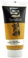 Speedball Acrylic Paint  Archival Quality AP NonToxic Made in USA  25 FL OZ Yellow Ochre