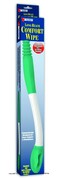 Jobar International HERMELL PRODUCTS INC Long Reach Comfort Wipe