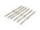 Kyosho Turn Buckle Rod 6 Piece Scorpion XXLarge