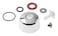 KOHLER 30253CP Check Valve Rebuilding