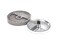 Robot Coupe 27290 Dicing Kit 12 x 12mm  1532