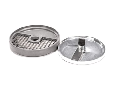 Robot Coupe 27290 Dicing Kit 12 x 12mm  1532