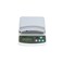 Update International DPS20 20 lb Digital Portion Scale with LCD Screen