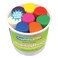 Creativity Street Modeling Dough Assorted Colors 8 Pack AC4095
