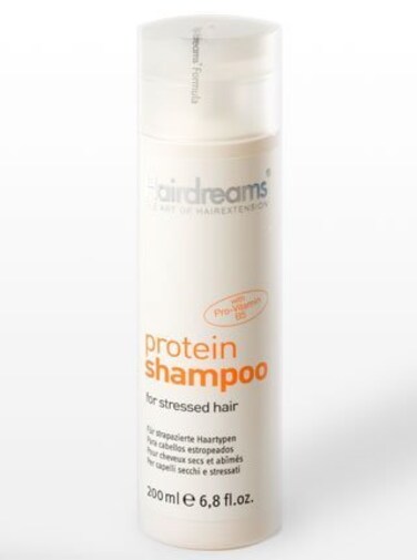 Hairdreams Protein Shampoo 68 fl oz