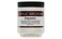 ART ADVANTAGE Acrylic Medium 8 Fl Oz Pack of 1 Transluscent