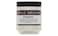 ART ADVANTAGE Acrylic Medium 8 Fl Oz Pack of 1 Transluscent