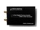 JTech Digital Premium Quality HDMI to Two SDI Outputs Converter Support 720P and 1080P HDMI to SDI