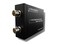 JTech Digital Premium Quality HDMI to Two SDI Outputs Converter Support 720P and 1080P HDMI to SDI