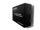 JTech Digital Premium Quality HDMI to Two SDI Outputs Converter Support 720P and 1080P HDMI to SDI