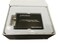 JTech Digital Premium Quality HDMI to Two SDI Outputs Converter Support 720P and 1080P HDMI to SDI