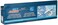 Daron Skymarks Emirates 777300ER Airplane Model Building Kit with Gear 1200Scale