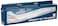 Daron Skymarks Emirates 777300ER Airplane Model Building Kit with Gear 1200Scale