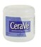 CeraVe Moisturizing Cream  453g