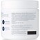 CeraVe Moisturizing Cream  453g