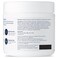 CeraVe Moisturizing Cream  453g