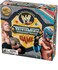 WWE Trivia Game