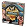 WWE Trivia Game