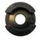 Vitamix Retainer Nut for Eastman Tritan Container Black