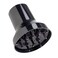 Turbo Power Universal Diffuser