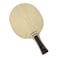 STIGA Infinity VPS V Table Tennis Blade Wide FL Legend
