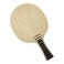 STIGA Infinity VPS V Table Tennis Blade Wide FL Legend