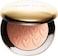 WESTMAN ATELIER COUP DE SOLEIL  BEAUTY BUTTER POWDER BRONZER