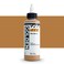 High Flow Acrylics by GOLDEN Raw Sienna 4 fl oz Bottle Professional Acrylic Paint SemiOpaque