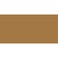 High Flow Acrylics by GOLDEN Raw Sienna 4 fl oz Bottle Professional Acrylic Paint SemiOpaque