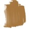 High Flow Acrylics by GOLDEN Raw Sienna 4 fl oz Bottle Professional Acrylic Paint SemiOpaque