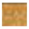 High Flow Acrylics by GOLDEN Iridescent Copper Fine 1 fl oz Bottle Professional Acrylic Paint SemiOpaque