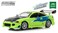 Greenlight 19039 1 18 Artisan Collection  The Fast  The Furious 2001  1995 Mitsubishi Eclipse  New Tooling