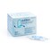 Quinton  Quinton Isotonic Ampoules  30 by QUINTON