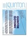 Quinton  Quinton Isotonic Ampoules  30 by QUINTON