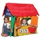 Bazoongi Kids Learning Cottage