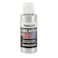 Createx Airbrush Paint Pearl Silver 2 oz