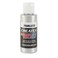 Createx Airbrush Paint Pearl Silver 2 oz