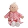 Manhattan Toy Baby Stella Goodnight Pajama Baby Doll Clothes for 15 Dolls