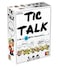 Tic Talk
