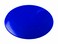 Dycem 501598B NonSlip Circular Pad 10 Diameter Blue