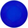 Dycem 501598B NonSlip Circular Pad 10 Diameter Blue