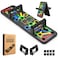 Bodyband Pushup Board For Men Push Up Board Fitness Equipment Push Up Bar For Home Gym Equipment For Men Pushup Board Women Push Up Stand Exercise Equipment Home Pushup Stand Pushup Bars Pushup Bar