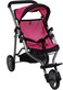 Mommy  Me My First Doll Jogger  9326C