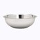 Update International 78709 30 qt Stainless Steel Mixing Bowl
