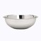 Update International 78709 30 qt Stainless Steel Mixing Bowl