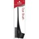 Annie Dye Brush Comb Rat Tail Plast Day Brush